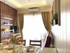 Ravarine Suite Apartment