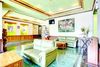 Nirmala Hotel