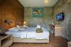 Hostal Villa Bali Jegeg