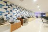 Hotel 88 Mangga Besar 62