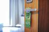 Hotel 88 Mangga Besar 62