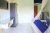Hostal Kampung168