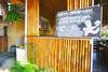 Hostal Kampung168