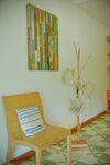 Hotel The Open House Jimbaran Bali