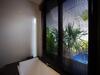 Buana Bali Luxury Villas