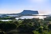 Hotel The Island Marina Resort