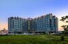 Hotel The Island Marina Resort