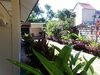 Hostal Bali Natural Homestay