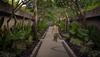 Lumbini Villas And Spa
