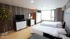 Aparthotel Aplex Korea