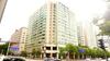 Aparthotel Aplex Korea