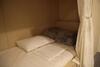 Feliz Telcon Hotel Seogwipo