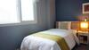 Feliz Telcon Hotel Seogwipo