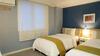 Feliz Telcon Hotel Seogwipo