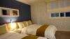 Feliz Telcon Hotel Seogwipo