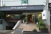 Feliz Telcon Hotel Seogwipo