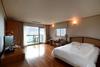 Mini Hotel Soul