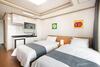 Familia Hotel