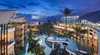 Hotel Le Meridien Bali Jimbaran