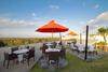 Hotel Denbukit Residence And Suite