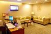 Hotel Crowne Plaza Changsha City Centre