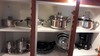 Apartamentos Bellavista