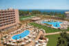 Hotel 3hb Guaran�
