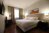 Hotel NH Collection Buenos Aires Lancaster