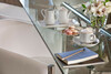 Hotel NH Collection Buenos Aires Lancaster