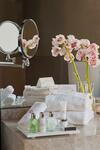 Hotel NH Collection Buenos Aires Lancaster
