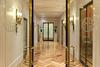 Hotel NH Collection Buenos Aires Lancaster