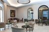 Hotel NH Collection Buenos Aires Lancaster