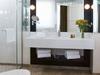 Hotel NH Collection Buenos Aires Lancaster