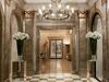 Hotel NH Collection Buenos Aires Lancaster
