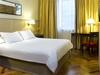 Hotel NH Collection Buenos Aires Lancaster
