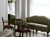 Hotel NH Collection Buenos Aires Lancaster