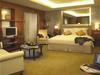 Hotel Crowne Plaza