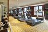 Hotel Crowne Plaza
