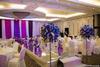 Hotel Crowne Plaza