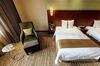 Hotel Holiday Inn Downtown Beijing