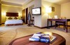 Hotel Grand Mercure Beijing Central