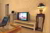 Aparthotel Beijing Sentury Apartment Hotel