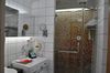 Aparthotel Beijing Sentury Apartment Hotel