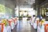 Hotel Sunworld