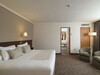 Hotel Director Vitacura