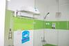 Hotel 7days Inn Changsha Si Fang Ping