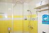 Hotel 7days Inn Changsha Si Fang Ping