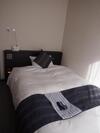 Hotel Silk Inn Kagoshima