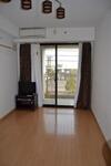 Apartamentos Gracias