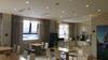 Lavande Hotel Shantou Chenghai Branch